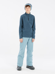 PRTSTERIO JR Unisex Skihose