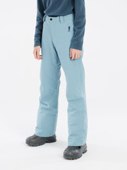 PRTSTERIO JR Unisex Skihose