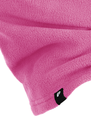 PRTSAINT TD Neck warmer