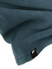 PRTSAINT TD Neck warmer