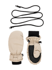PRTFrosty TD Mittens