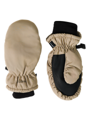 PRTFrosty TD Mittens