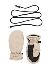 PRTFrosty TD Mittens