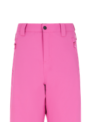 PRTSTERIO JR Unisex snowboard trousers
