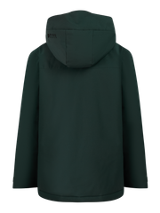 PRTWixan JR Ski jacket