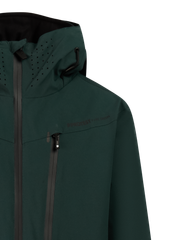 PRTWixan JR Ski jacket