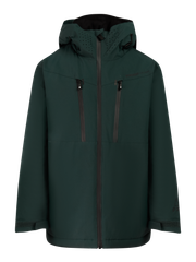 PRTWixan JR Ski jacket