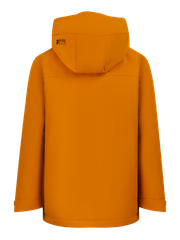PRTWixan JR Skijacke