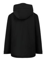 PRTWixan JR Ski jacket