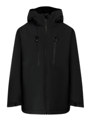 PRTWixan JR Ski jacket
