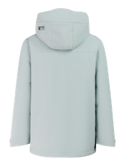 PRTWixan JR Ski jacket