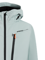 PRTWixan JR Ski jacket