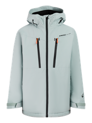 PRTWixan JR Ski jacket