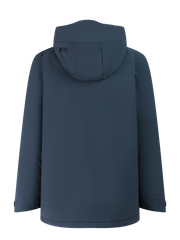 PRTWixan JR Ski jacket
