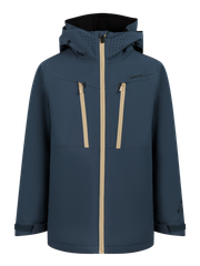 PRTWixan JR Ski jacket