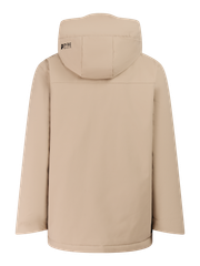 PRTWixan JR Ski jacket