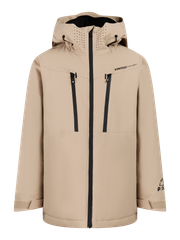 PRTWixan JR Ski jacket