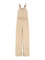 PRTPITOH JR Snowboard trousers