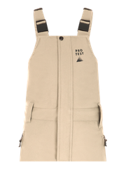 PRTPITOH JR Snowboard trousers