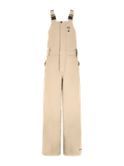 PRTPITOH JR Snowboard trousers