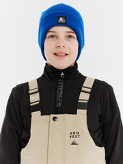 PRTPITOH JR Snowboard trousers