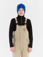 PRTPITOH JR Snowboard trousers