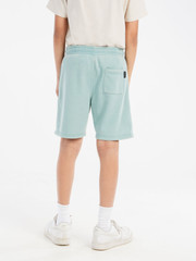 PRTClints JR Kurze Jogginghose