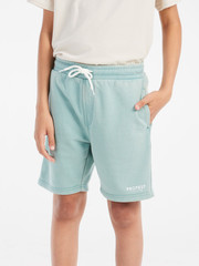 PRTClints JR Kurze Jogginghose