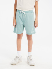PRTClints JR Kurze Jogginghose