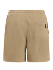 PRTClints JR Jogger shorts