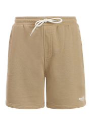 PRTClints JR Jogger shorts