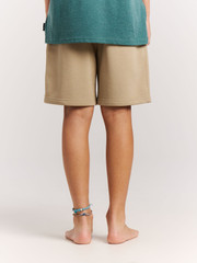 PRTClints JR Jogger shorts