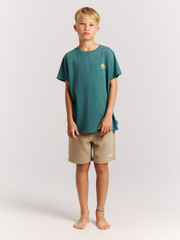 PRTClints JR Jogger shorts