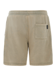 PRTClints JR Kurze Jogginghose