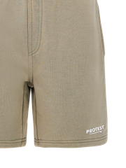 PRTClints JR Kurze Jogginghose