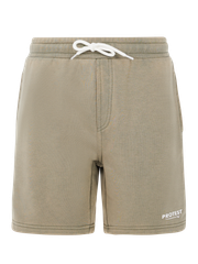 PRTClints JR Kurze Jogginghose