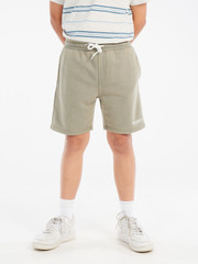 PRTClints JR Kurze Jogginghose