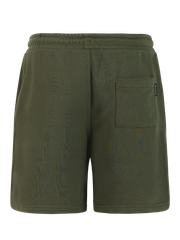 PRTClints JR Jogger shorts