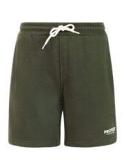 PRTClints JR Jogger shorts