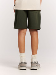 PRTClints JR Jogger shorts