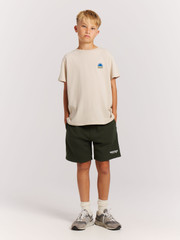 PRTClints JR Jogger shorts