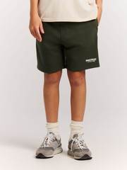 PRTClints JR Jogger shorts
