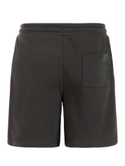 PRTClints JR Jogger shorts