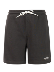 PRTClints JR Jogger shorts