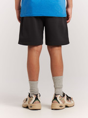 PRTClints JR Jogger shorts
