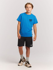 PRTClints JR Jogger shorts