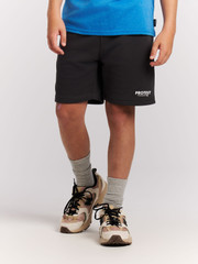 PRTClints JR Jogger shorts