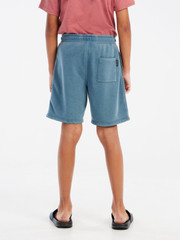 PRTClints JR Kurze Jogginghose