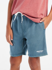 PRTClints JR Kurze Jogginghose