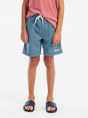 PRTClints JR Kurze Jogginghose